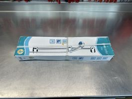 ProContur Kim Duschset Neu
