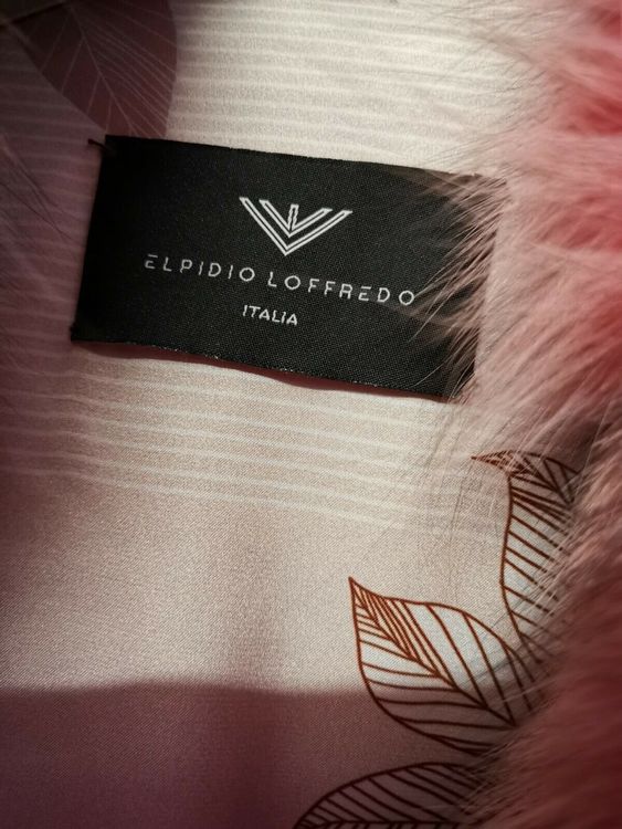 Fellweste Für Mädchen – Faux Fur Pelzweste ärmellos, Warme Winterjacke Für Kinder