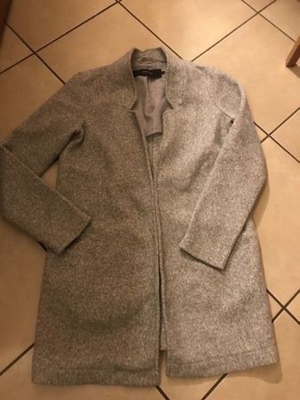 Damen Mantel S Vero Moda