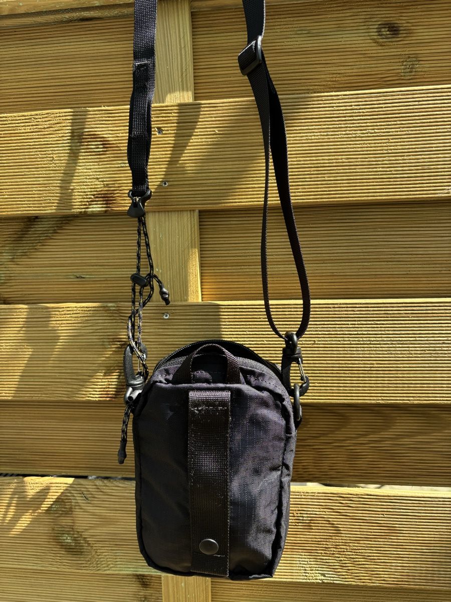 Dakine Borse: Sacoche DAKINE – Nuovo (secondo la descrizione) da Delémont venduto da Vendeur_3 1