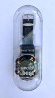 Swatch Irony Beat Special