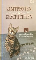 Samtpfoten Geschichten