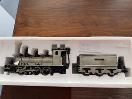 MÄRKLIN MAXI SCHLEPPTENDER LOK