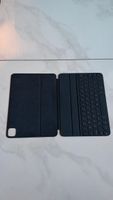 Apple Smart Keyboard Folio 11"