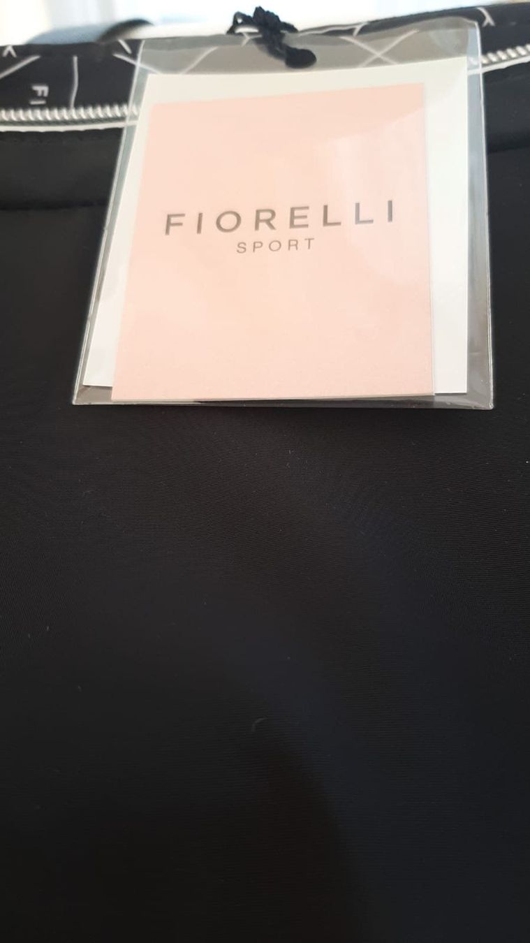 Borse: tolle Tasche von FIORELLI Sport – Nuovo e nell'imballaggio originale da Neuhausen am Rheinfall venduto da mariess 4