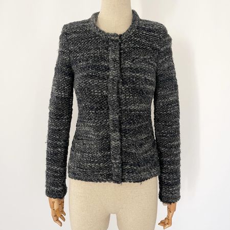 IRO Jacket