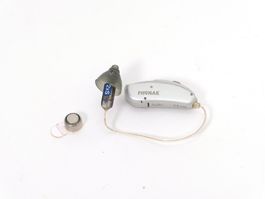 PHONAK Audéo V50-10 (TEC-339-2)