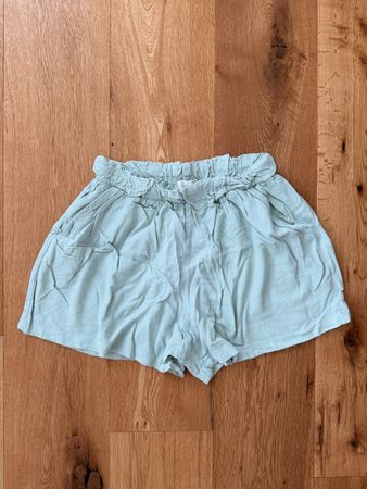 Made in Guarda - Shorts, Gr. S