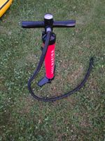 Pumpe für Aqua Marina SUP
