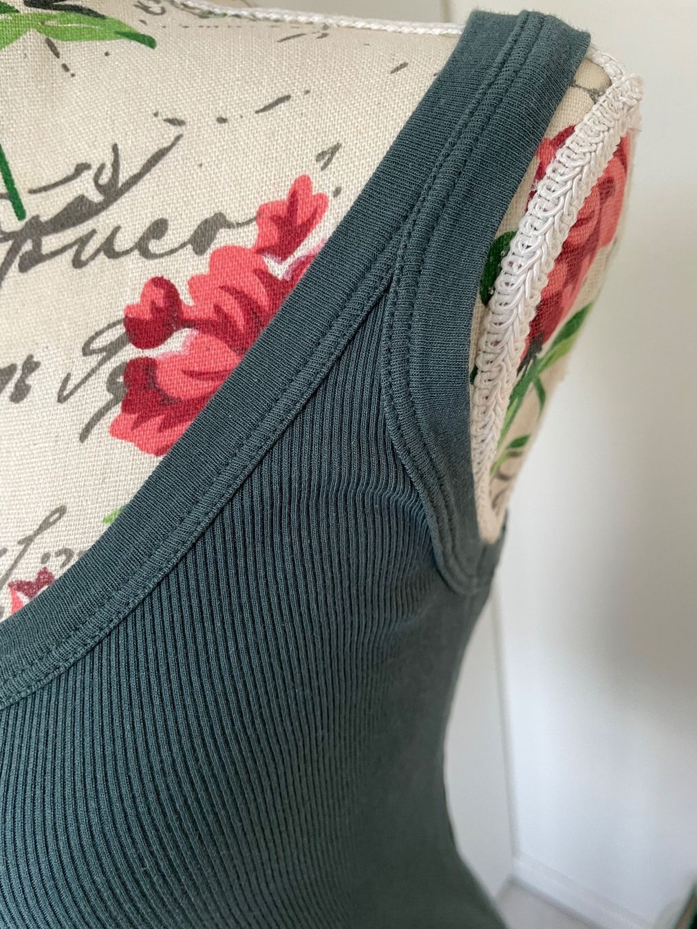 Intimissimi Top: Top  INTIMISSIMI L ca. 40/42 – Usato da Zürich venduto da Pamuk04 2