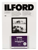 Ilford Multigrade RC DeLuxe 44M pearl, 13x18 cm, 100 Blatt