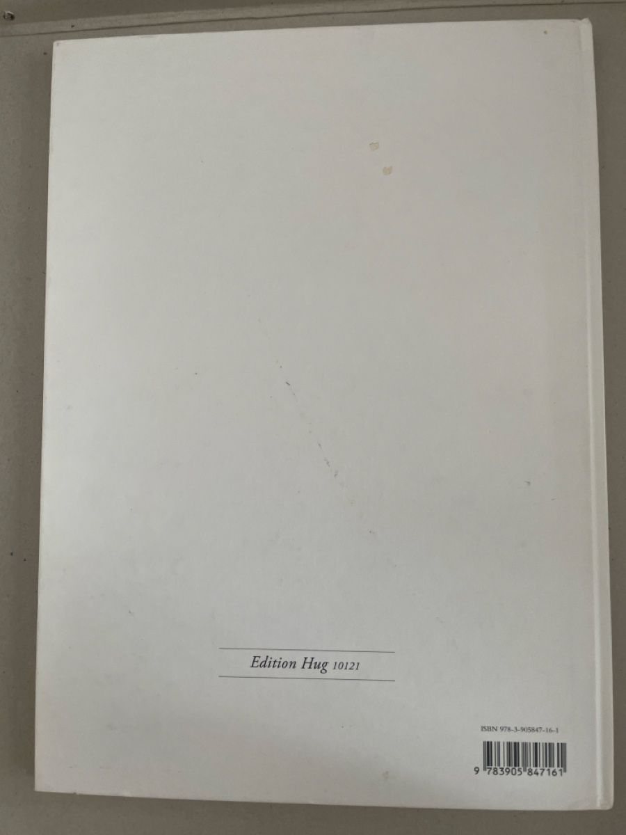 Livres: Chömed Chinde, mir wänd singe – D'occasion à Vordemwald par Youko 1