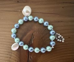 Armband