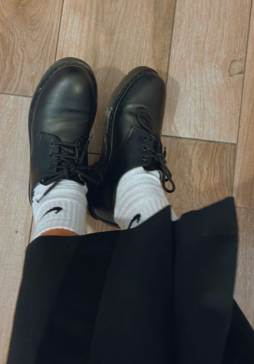 Scarpe da donna: Scarpe 👞 pelle – Nuovo e nell'imballaggio originale da Opfikon venduto da aro_f66t
