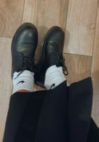 Scarpe 👞 pelle