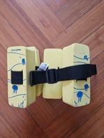 Ceinture de natation U.S. Divers 18-30 kg