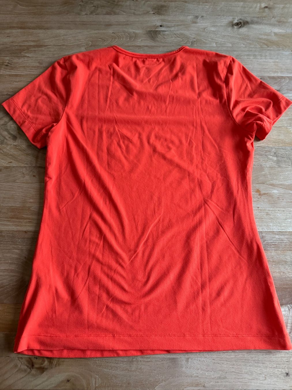 Odlo T-shirt: Sportshirt Odlo Gr. S – Usato da Spiegel b. Bern venduto da Barbabella11 1