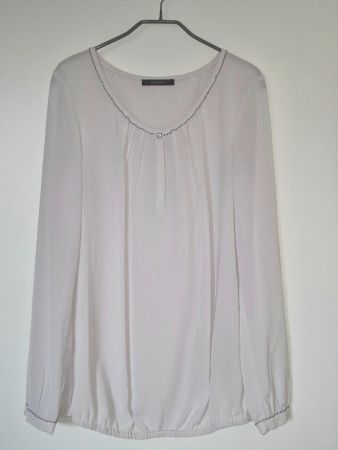 Blusenshirt ESPRIT_38