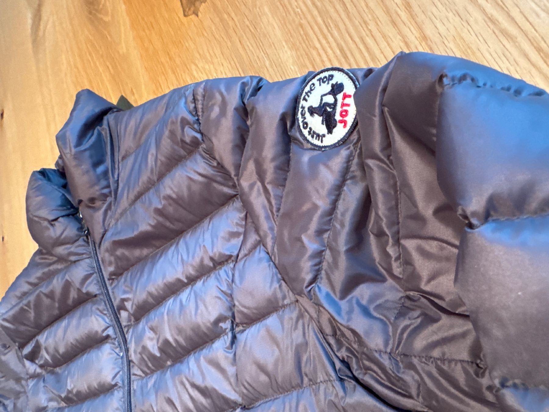 Jott Giacche: J.O.T.T. Damen Jacke M • NEU • Frühling – Nuovo (secondo la descrizione) da Sennwald venduto da CountryLife 1