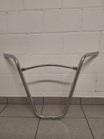 Mofa Hochlenker 40 cm