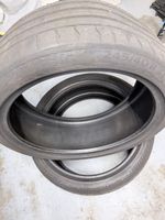 Sommerreifen 245/40 R21 Continental