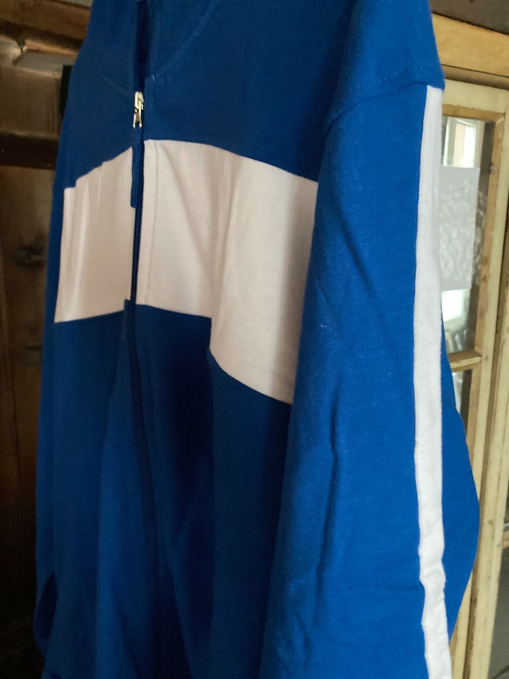 Maglioni & Felpe: Pullover Neu James XXL – Nuovo e nell'imballaggio originale da Aarwangen venduto da to-hirschi 2