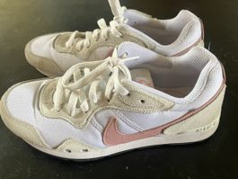 Coole Sneakers von Nike