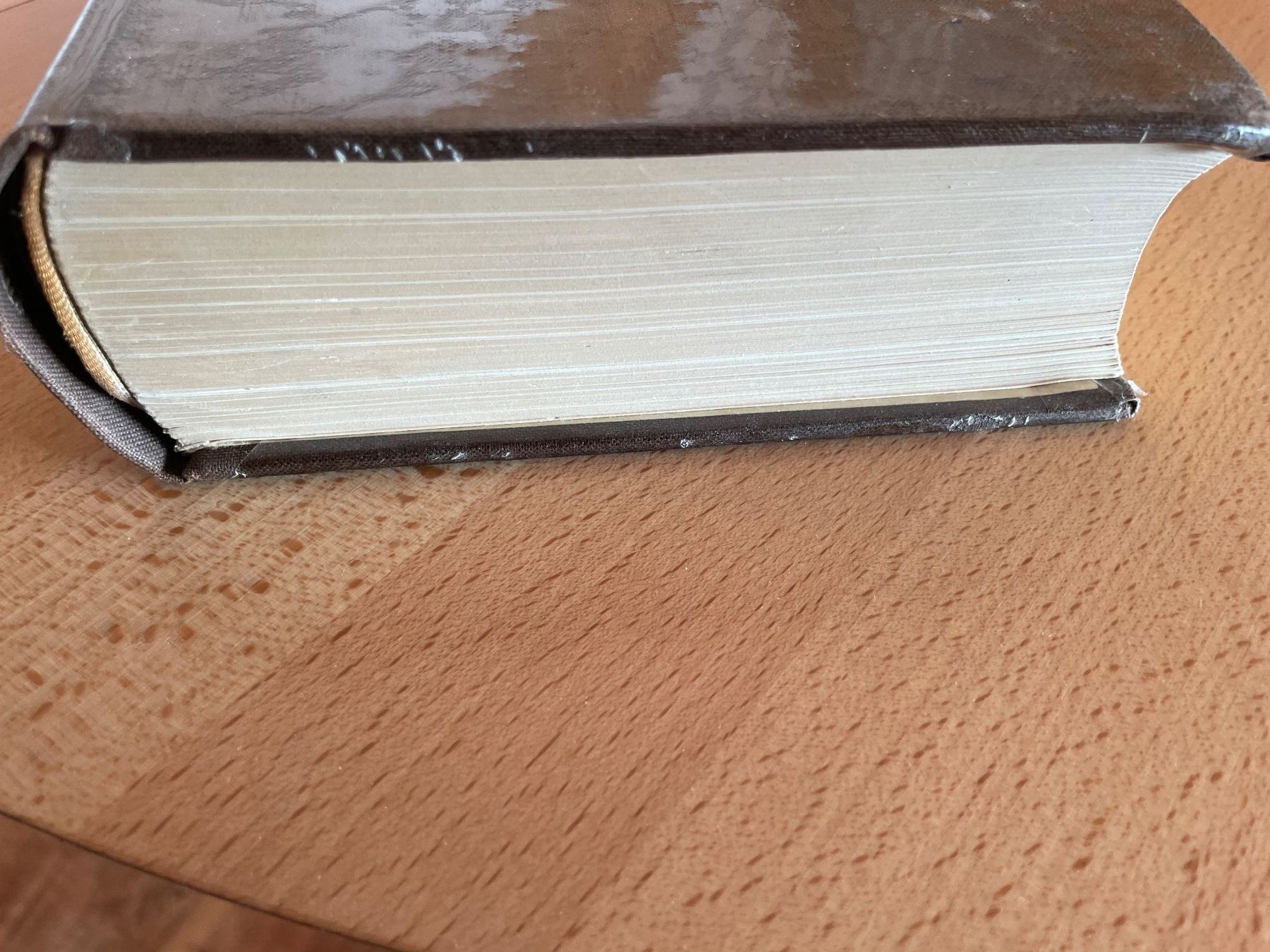 Bücher: Schweizer Lexikon I, A-Briand – Gebraucht aus Märstetten von Buechler_8560 2