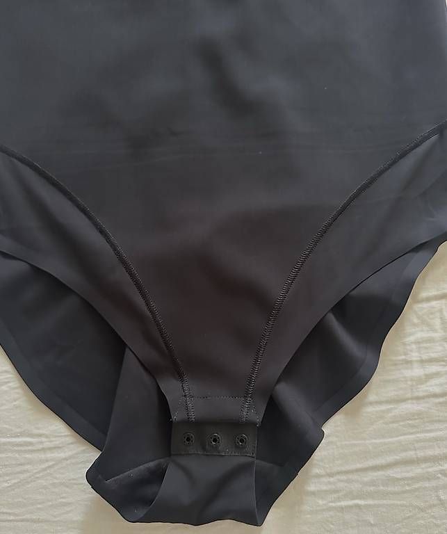 Autres dessous: NEU!Eleganter SHAPEBODY. 80D – Neuf (Voir description) à Flawil par mar_9chb 2