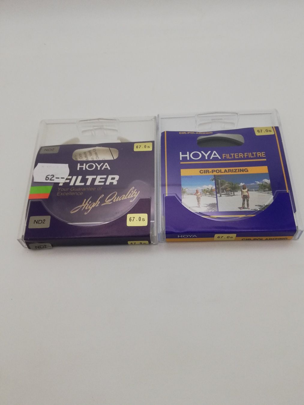 Sony Fotocamera: Sony Cyber-Shot DSC-R1 – Usato da Bern venduto da Buybest24 8