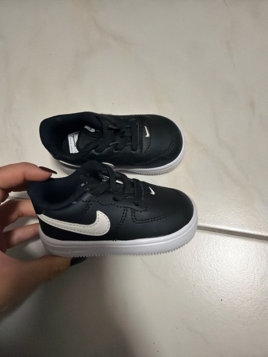 Scarpe per ragazzi: Nike baby – Nuovo (secondo la descrizione) da Muttenz venduto da Suelaaa 1