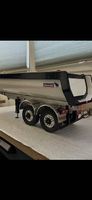 Rc 1/14 Lkw Kipper