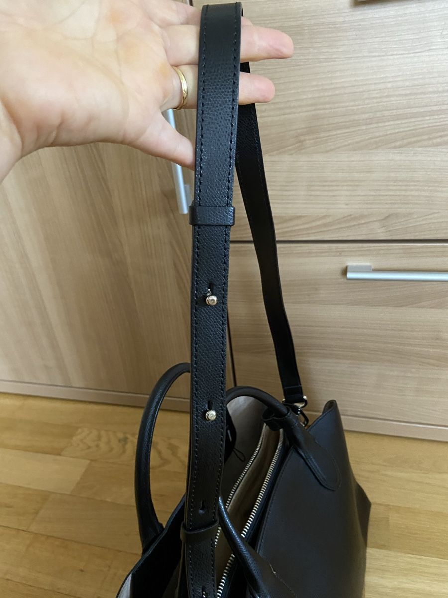 Navyboot Borse da donna: NAVYBOOT TASCHE – Nuovo (secondo la descrizione) da Zürich venduto da schneeflocke303 5