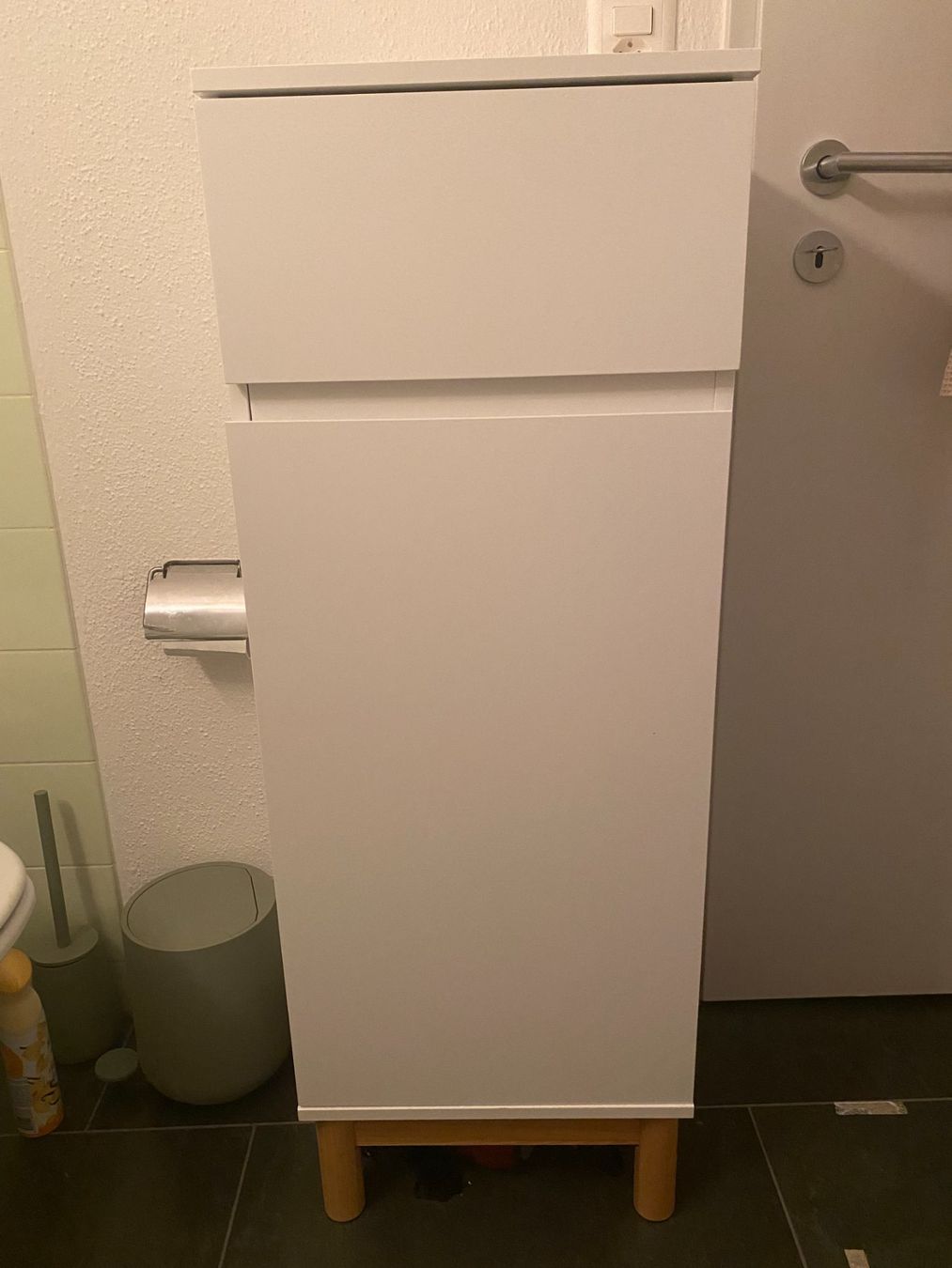 Armadi: Schrank – Usato da St. Gallen venduto da art_pn78
