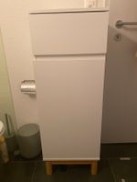 Schrank
