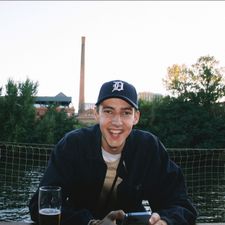 Profile image of thomas_frbh