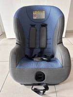 Skoda Kindersitz Isofix zu verkaufen 