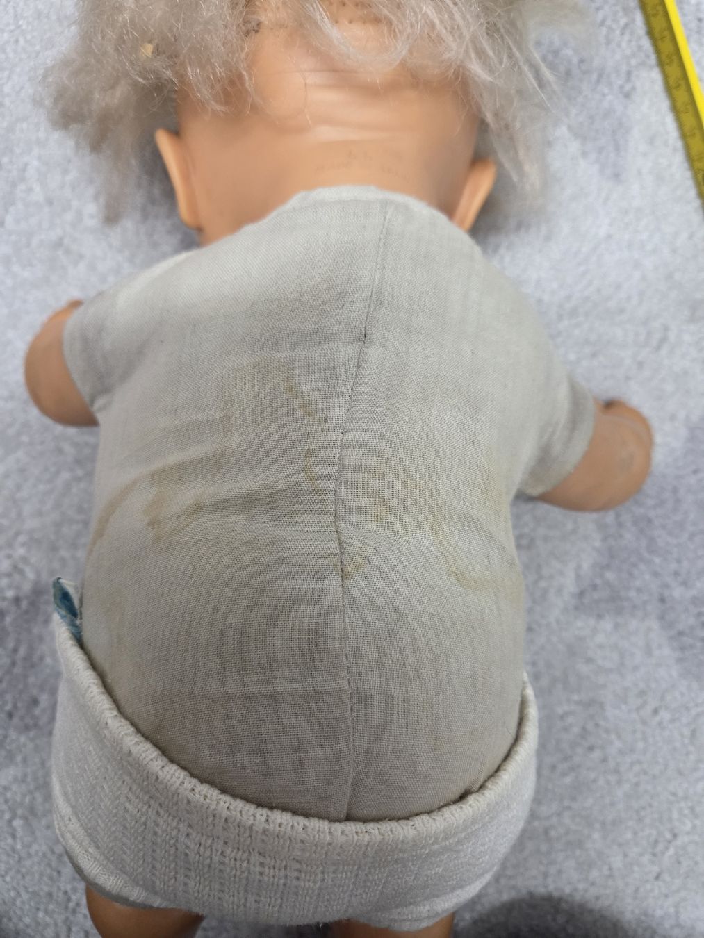 Bambole: Vintage Puppe – Usato da Birr venduto da SonjaB84 6