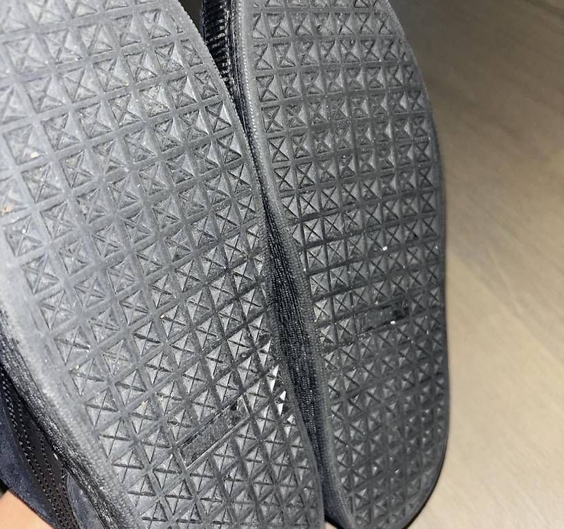 Scarpe da uomo: Puma Suede – Usato da Winterthur venduto da rom_n2yz 2