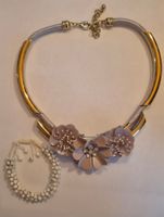 Div. Mode-Schmuck im Set
