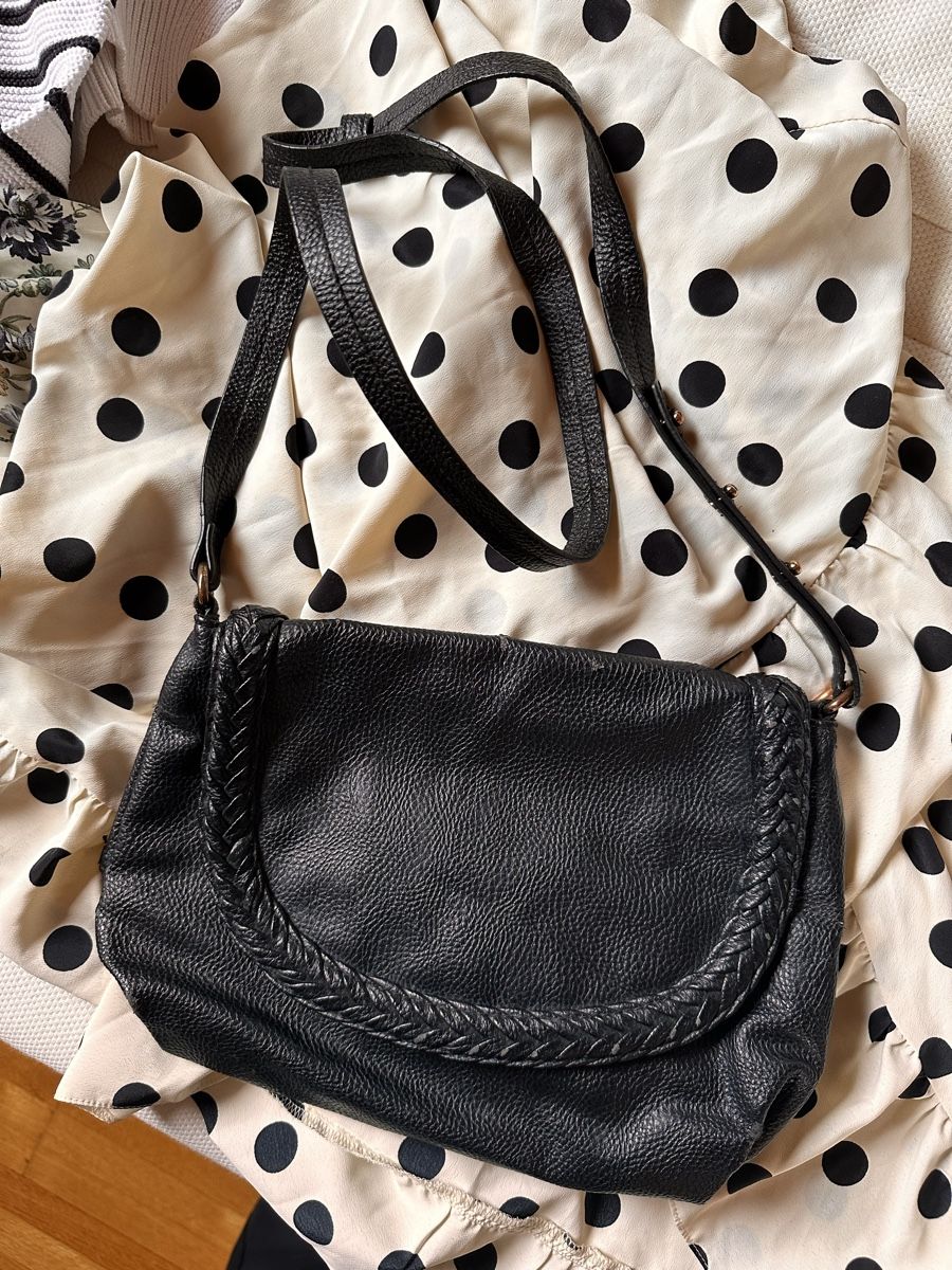 Sacs femmes: Tasche H&M – D'occasion à Zürich par BettinaMarie2308