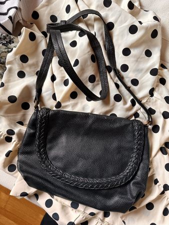 Tasche H&M