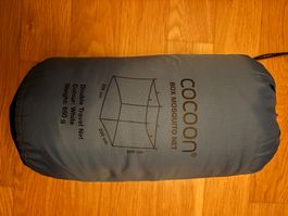 Cocoon Mückennetz