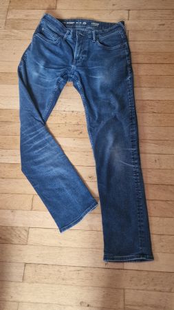 Herren Jeans Hose Gr.32