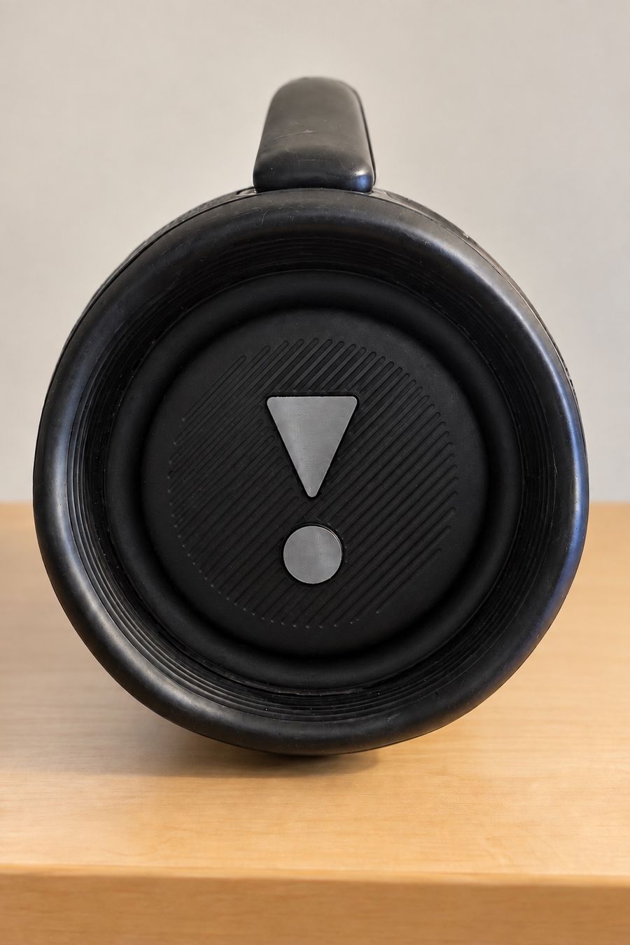 JBL Casse acustiche: Bluetooth Lautsprecher JBL Boombox 3 – Usato da Gelterkinden venduto da mim_87m9 2