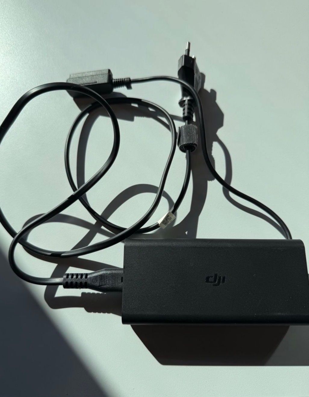 DJI Videocamere: Drone Mavic 2 pro – Difettoso da Adliswil venduto da Martina.Zelenakova 1