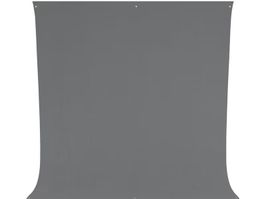 Fotohintergrund Stoff von Westcott Hintergrund 270x300cm