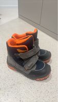 Elefanten Kinder Winterschuhe Wanderschuhe Große 25 