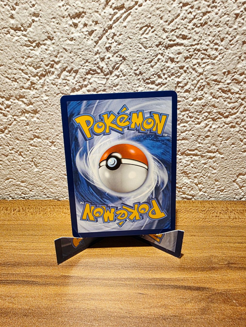 Pokémon Carte collezionabili: Max Rod Ace-Spec 116/131 Prismatic Evolutions – Nuovo (secondo la descrizione) da Turin (Salins) venduto da Meeelll01 1