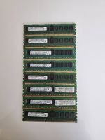 RAM 8 GB